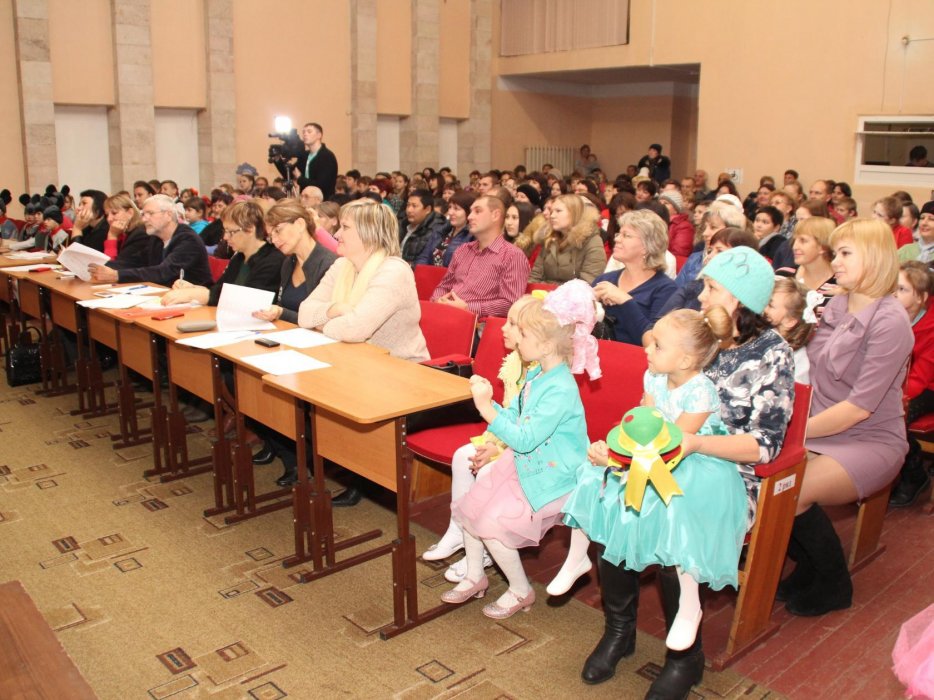 image (3)